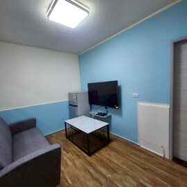 鑫典團隊張均翊~思賢國小頂家家~~ - Image 1