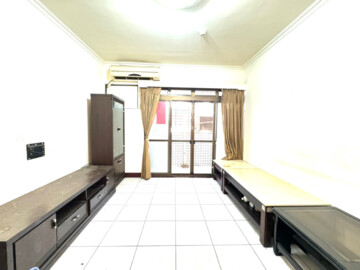 樂屋_綠寶石B區待售房屋 綠寶石B區待售房屋