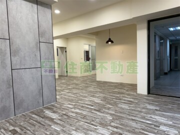 麗園道待售房屋