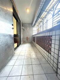 我想家待售房屋