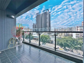 樂屋_五權光河待售房屋 五權光河待售房屋