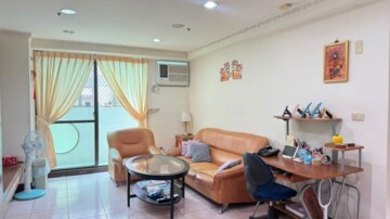 樂屋_寶樺境溪行待售房屋 寶樺境溪行待售房屋