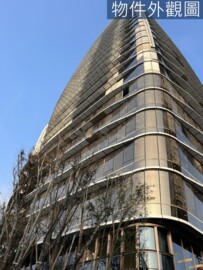 樂屋_台中TOP1環球經貿中心待售房屋 台中TOP1環球經貿中心待售房屋