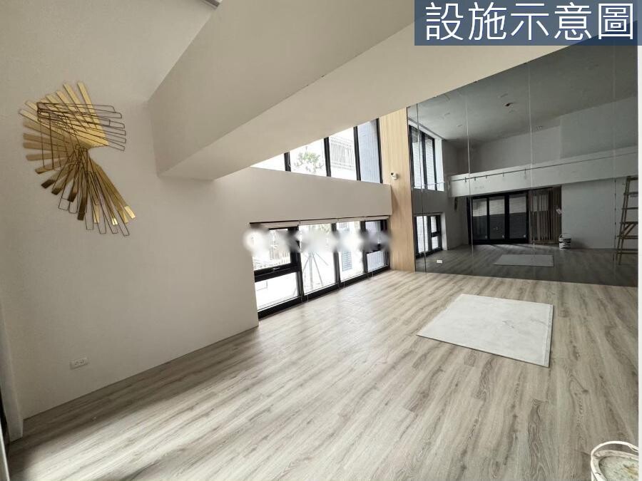 台中市梧棲區佳瓚大賀待售房屋