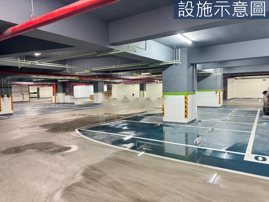 台中市梧棲區佳瓚大賀待售房屋