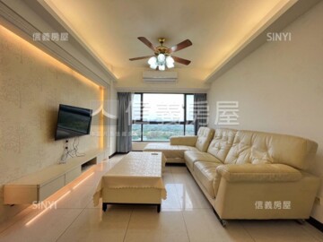 樂屋_台科晶品待售房屋 台科晶品待售房屋
