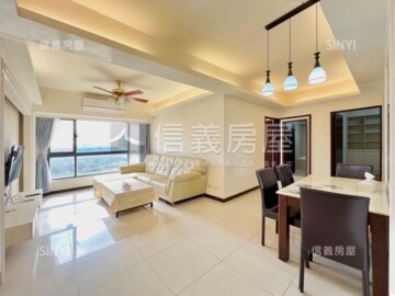 台科晶品待售房屋