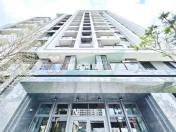 樂屋_親家河南道待售房屋 親家河南道待售房屋