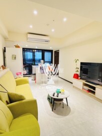 樂屋_全民一家待售房屋 全民一家待售房屋