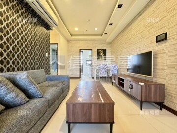 赫里翁傳奇待售房屋