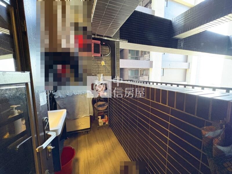 樂屋_新北市新莊區鳳凰花園待售房屋 新北市新莊區鳳凰花園待售房屋