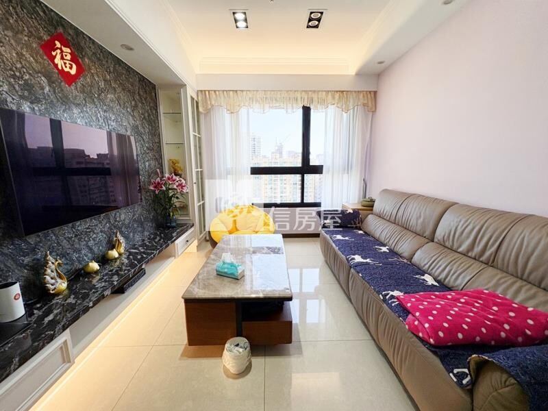 樂屋_新北市新莊區鳳凰花園待售房屋 新北市新莊區鳳凰花園待售房屋