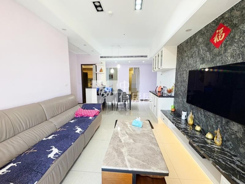 樂屋_新北市新莊區鳳凰花園待售房屋 新北市新莊區鳳凰花園待售房屋