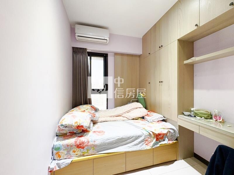 樂屋_新北市新莊區鳳凰花園待售房屋 新北市新莊區鳳凰花園待售房屋