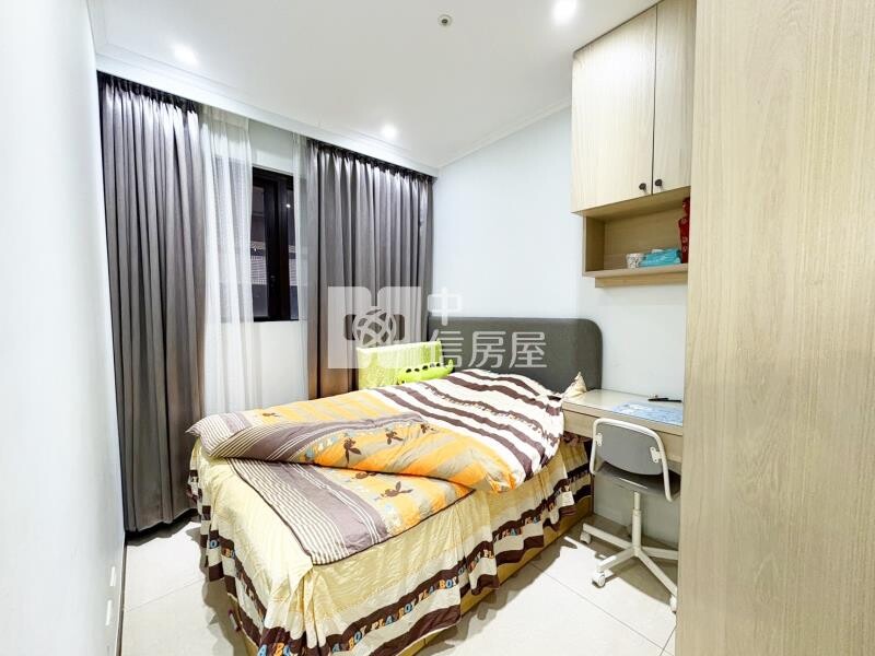 樂屋_新北市新莊區鳳凰花園待售房屋 新北市新莊區鳳凰花園待售房屋