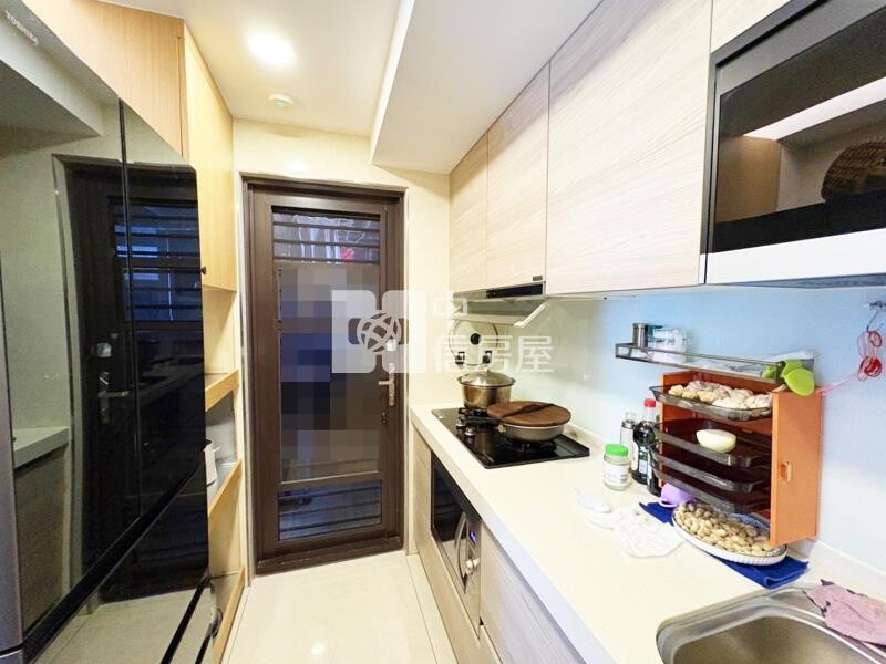 樂屋_新北市新莊區鳳凰花園待售房屋 新北市新莊區鳳凰花園待售房屋