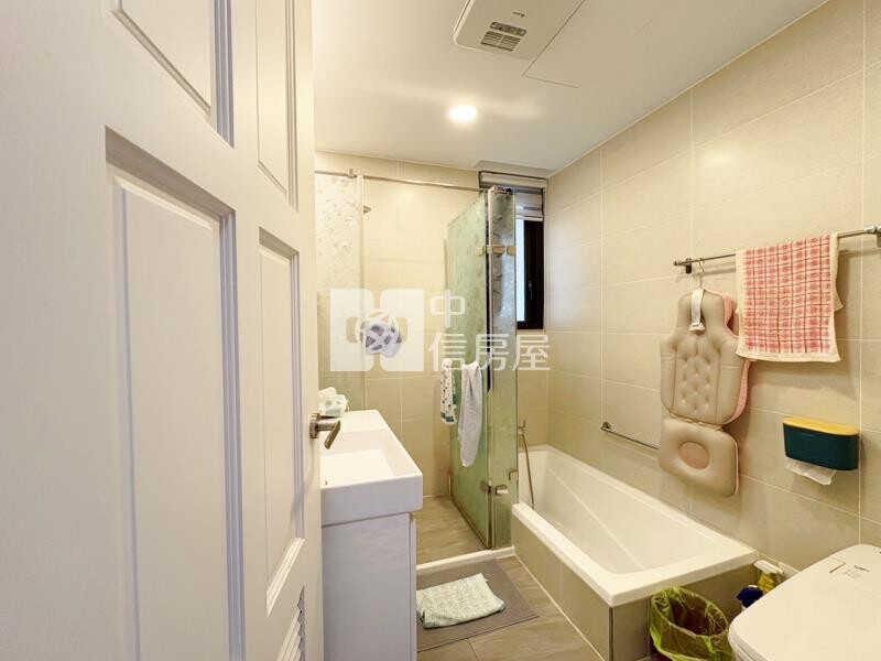 樂屋_新北市新莊區鳳凰花園待售房屋 新北市新莊區鳳凰花園待售房屋