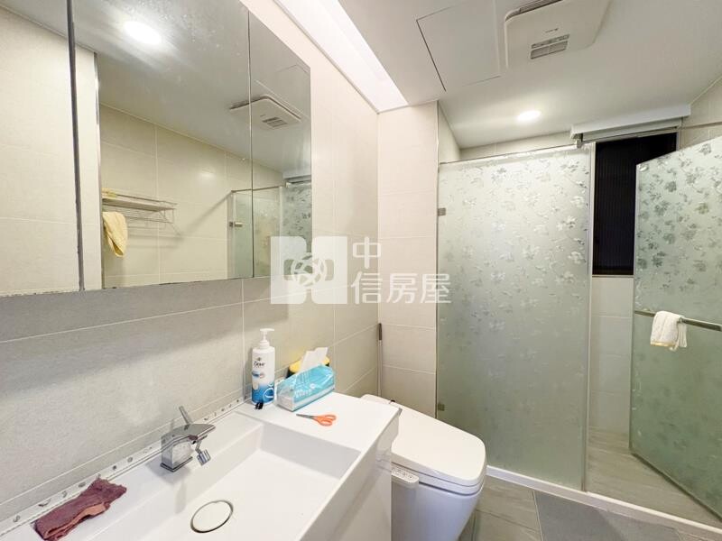 樂屋_新北市新莊區鳳凰花園待售房屋 新北市新莊區鳳凰花園待售房屋