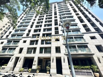 樂屋_惠宇觀市政待售房屋 惠宇觀市政待售房屋