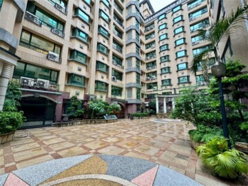 四季花園待售房屋