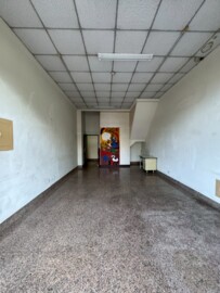 樂屋_文化大廈待售房屋 文化大廈待售房屋
