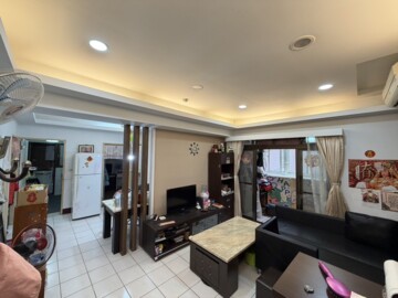 國陽青山鎮待售房屋