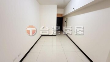 明日城2天青待售房屋