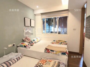 樂屋_玫瑰欣欣大樓待售房屋 玫瑰欣欣大樓待售房屋