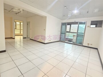樂屋_巴里島待售房屋 巴里島待售房屋