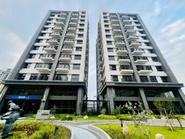 樂屋_和峻捷市邦待售房屋 和峻捷市邦待售房屋