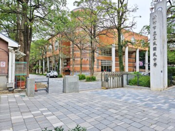樂屋_自由路95巷18弄12號華廈待售房屋 自由路95巷18弄12號華廈待售房屋