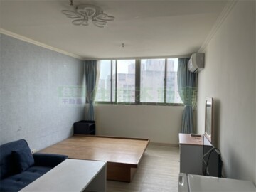樂屋_C22商業廣場待售房屋 C22商業廣場待售房屋