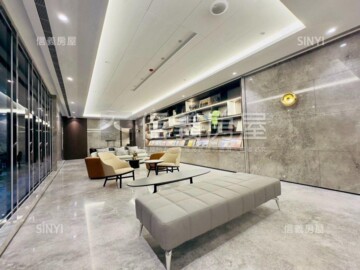 忠泰繪待售房屋