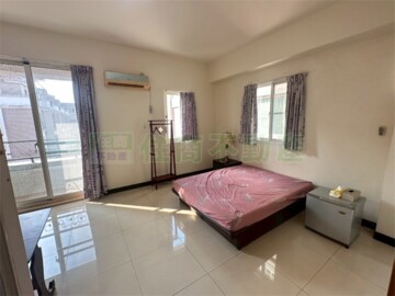 出租-縣府商圈整棟 - Image 1