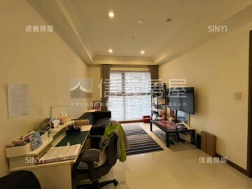 樂屋_台北晶麒待售房屋 台北晶麒待售房屋