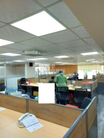 百利大廈待售房屋