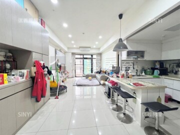 樂屋_麗寶大藝術家A區待售房屋 麗寶大藝術家A區待售房屋