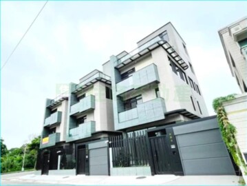 林口區仁愛路一段房屋出售 買房 買屋 樂屋網