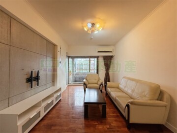 梅花大廈待售房屋