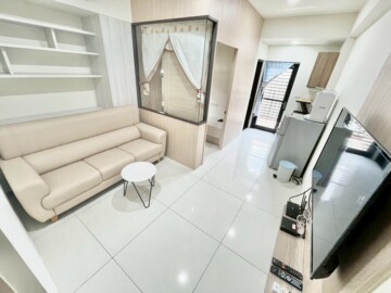 台中市太平區永豐路 - Image 1