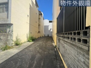 樂屋_南屯區待售房屋 南屯區待售房屋