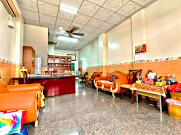 和美鎮待售房屋