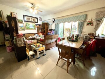 樂屋_楊梅區待售房屋 楊梅區待售房屋