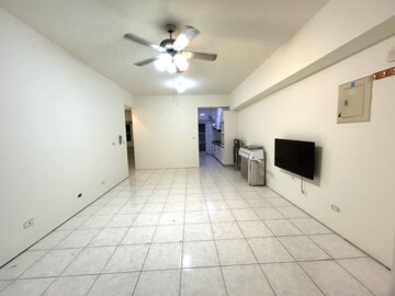 薪溫莎大樓待售房屋