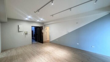 樂屋_頂好富貴廣場待售房屋 頂好富貴廣場待售房屋