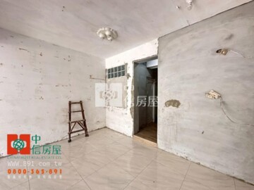 樂屋_民雄鄉待售房屋 民雄鄉待售房屋