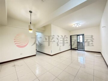 樂屋_台北京城待售房屋 台北京城待售房屋
