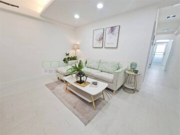 三民路二段正隆巷公寓待售房屋