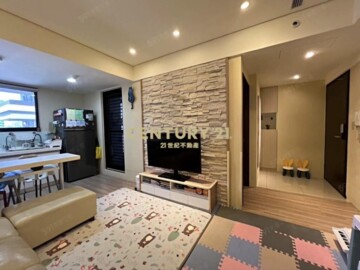 樂屋_站前A+待售房屋 站前A+待售房屋