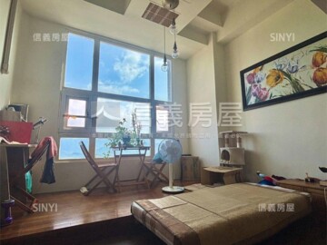 樂屋_摩天東帝市待售房屋 摩天東帝市待售房屋